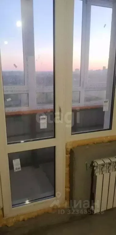 2-к кв. Новосибирская область, Новосибирск ул. В. Высоцкого, 141/7 ... - Фото 1