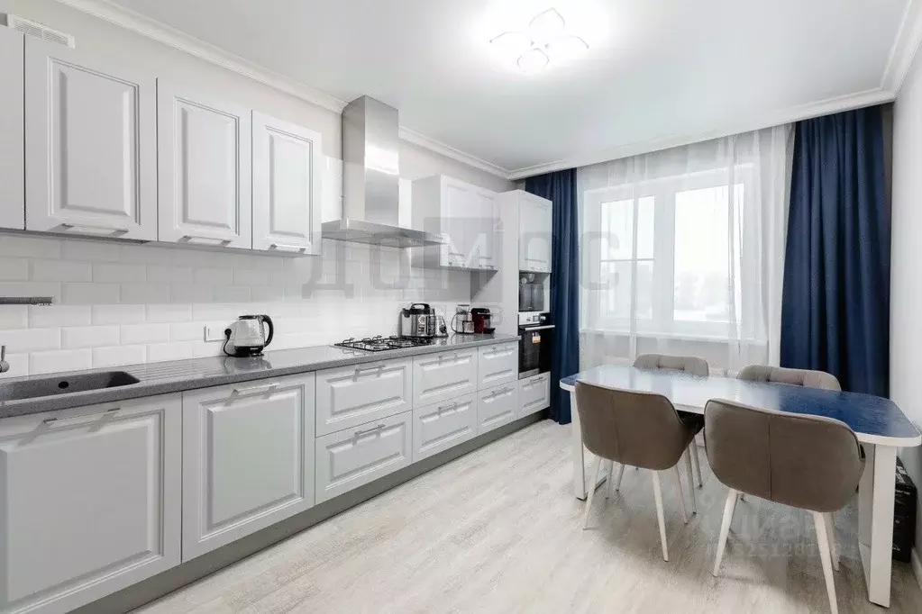 2-к кв. Свердловская область, Верхняя Пышма городской округ, с. Балтым ... - Фото 1