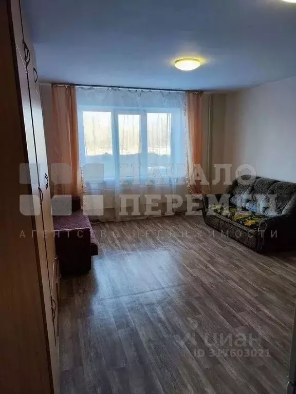 Студия Новосибирская область, Новосибирск ул. В. Высоцкого, 40/2 (33.0 ... - Фото 0