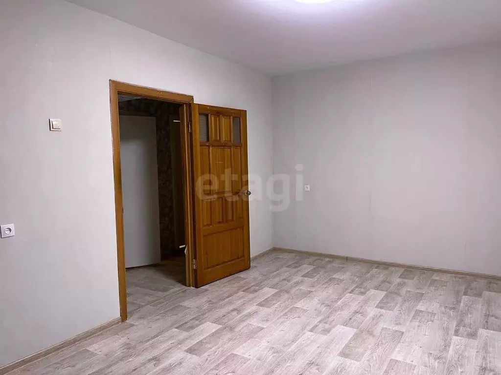 1-к кв. Марий Эл, Йошкар-Ола Комсомольская ул., 90 (38.0 м) - Фото 1