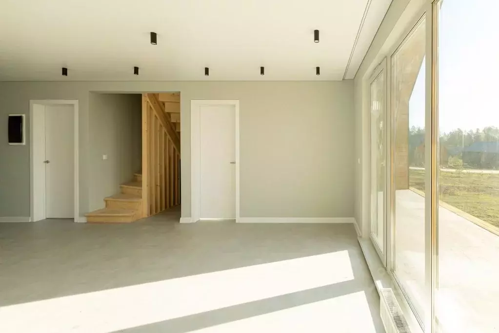 Дом в Удмуртия, Завьяловский район, д. Старый Чультем ул. Изумрудная, ... - Фото 2