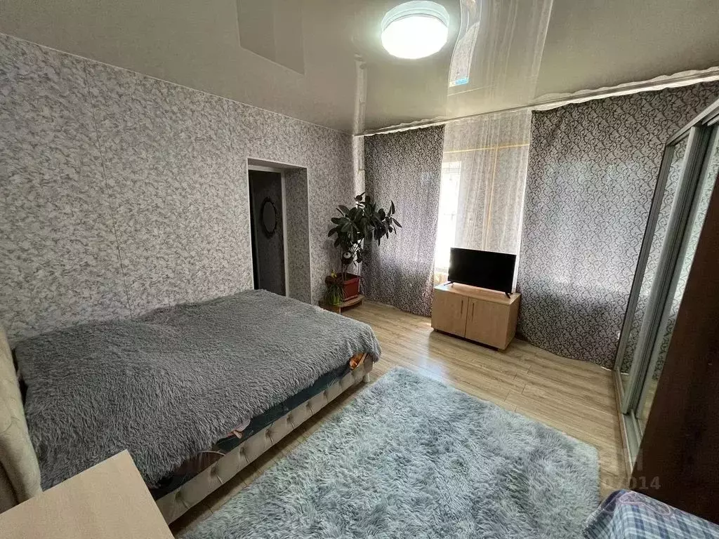 Дом в Крым, Судак ул. Маршала Еременко, 13 (60 м) - Фото 0