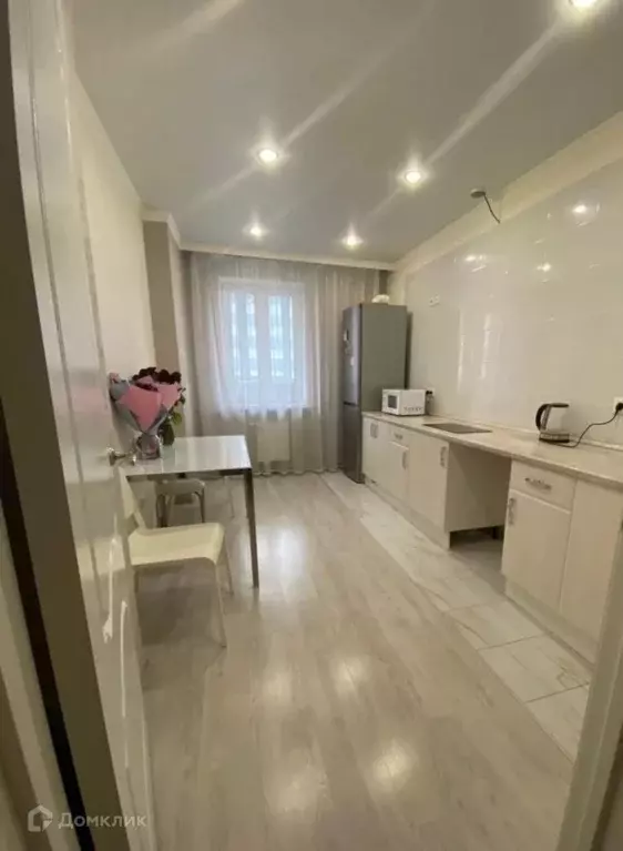 Продаётся 3-к квартира, 70 м - Фото 0