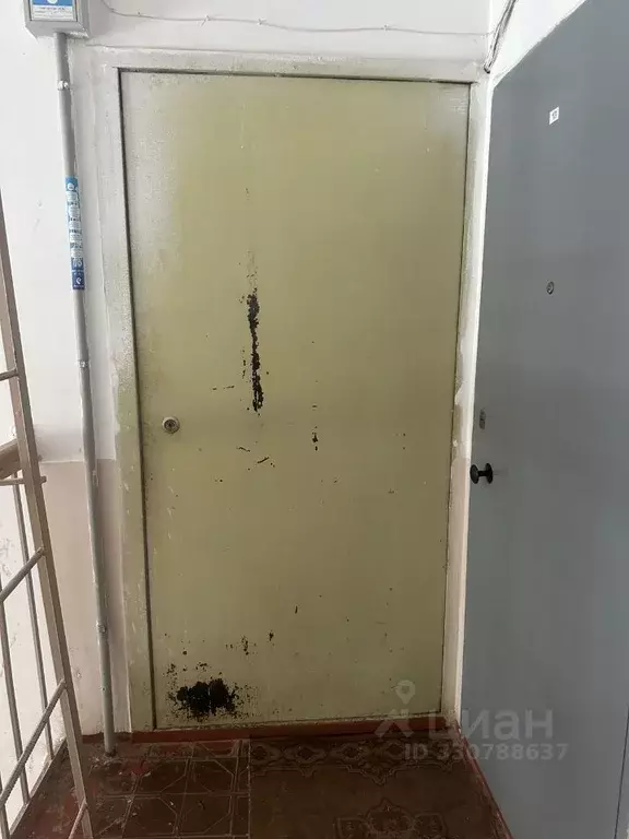 Помещение свободного назначения в Пермский край, Лысьва ул. Чапаева, ... - Фото 0
