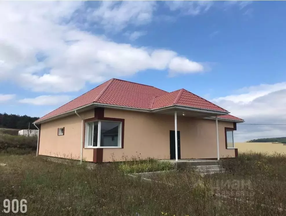 Дача 110 м на участке. Спк радуга феодосия. Сельскохозяйственный производственный кооператив. Могутово магазин у дачи. Деревня заводоуковск.