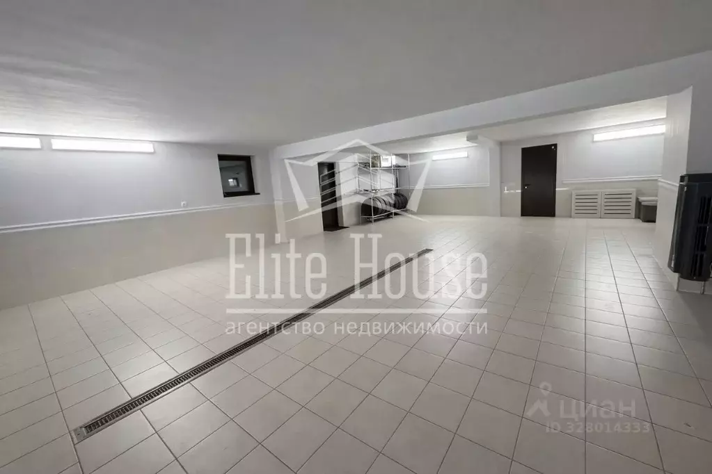 Коттедж в Калужская область, Калуга пер. Можайский, 15 (349 м) - Фото 2