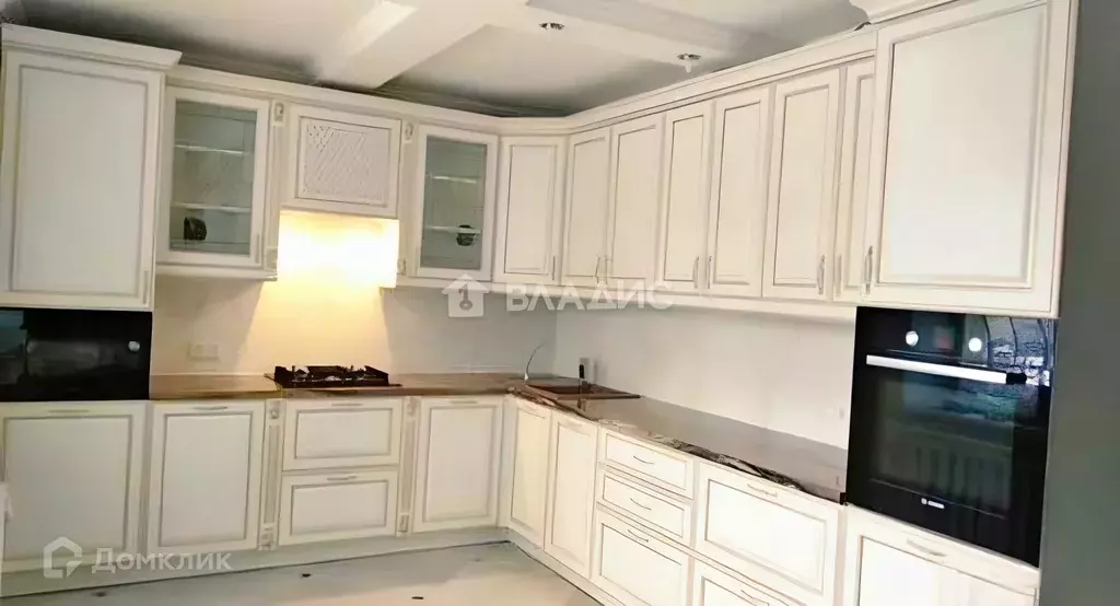Продаётся 3-к квартира, 118.9 м - Фото 0