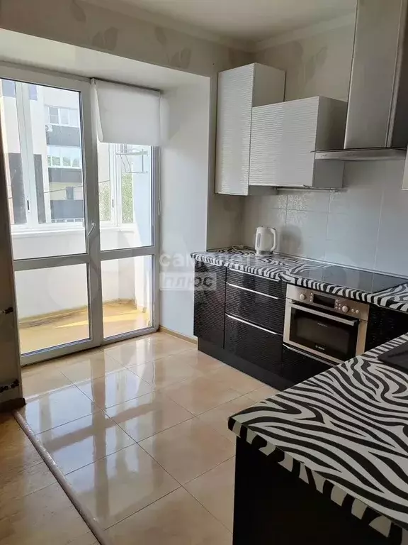 2-к. квартира, 68 м, 3/7 эт. - Фото 0