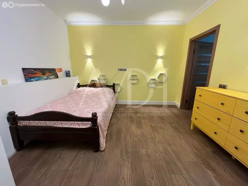 3-комнатная квартира: Королёв, Полевая улица, 43/12 (76.7 м) - Фото 1