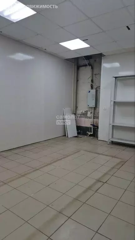 Торговая площадь (110 м) - Фото 2