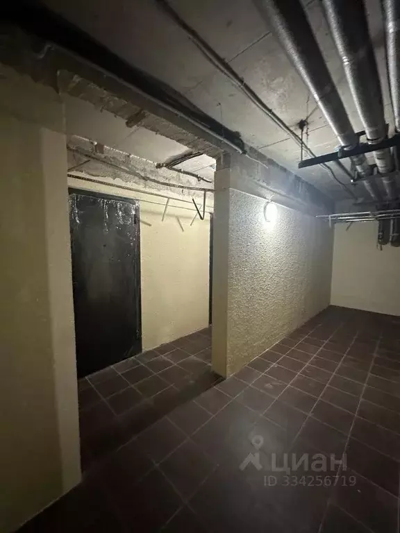 Помещение свободного назначения в Краснодарский край, Анапа ... - Фото 2