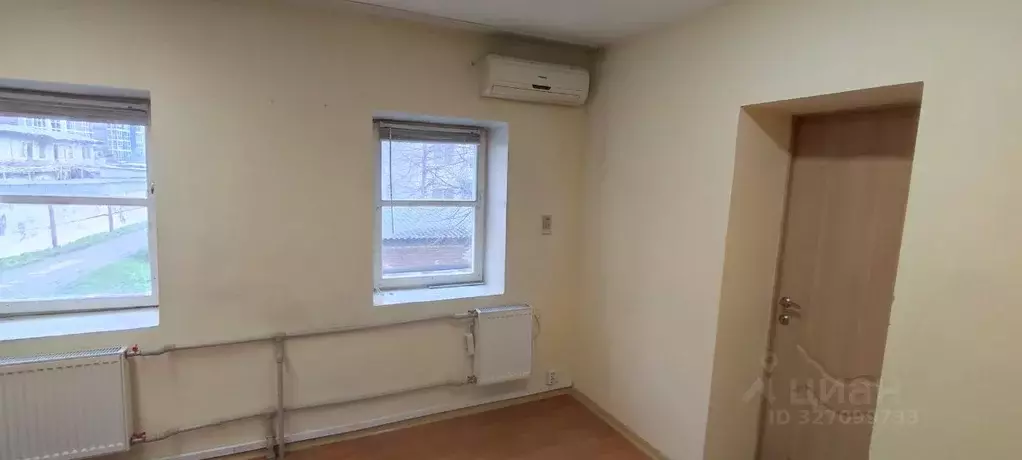 Офис в Краснодарский край, Краснодар Центральный мкр, ул. ... - Фото 1