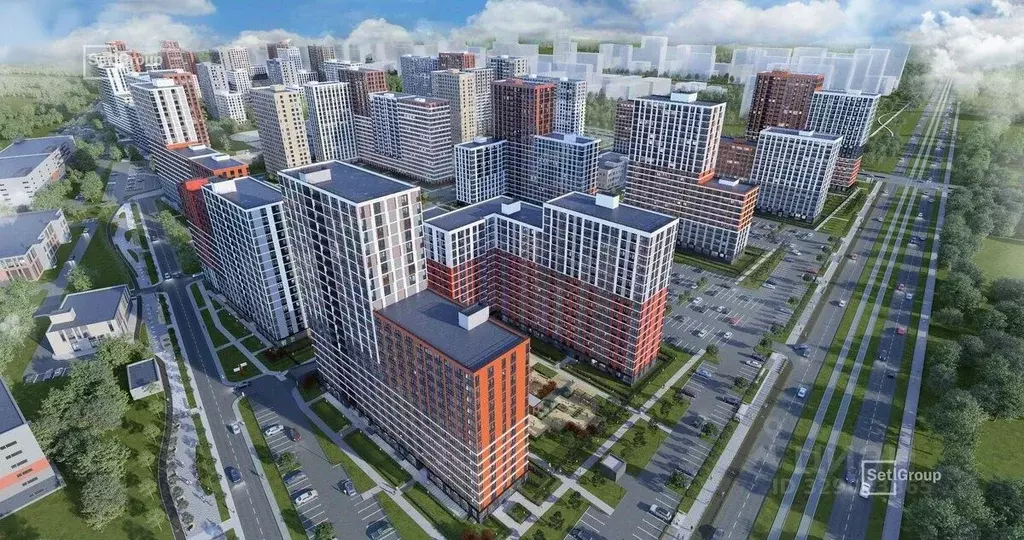 Гараж в Ленинградская область, Всеволожский район, Свердловское ... - Фото 2