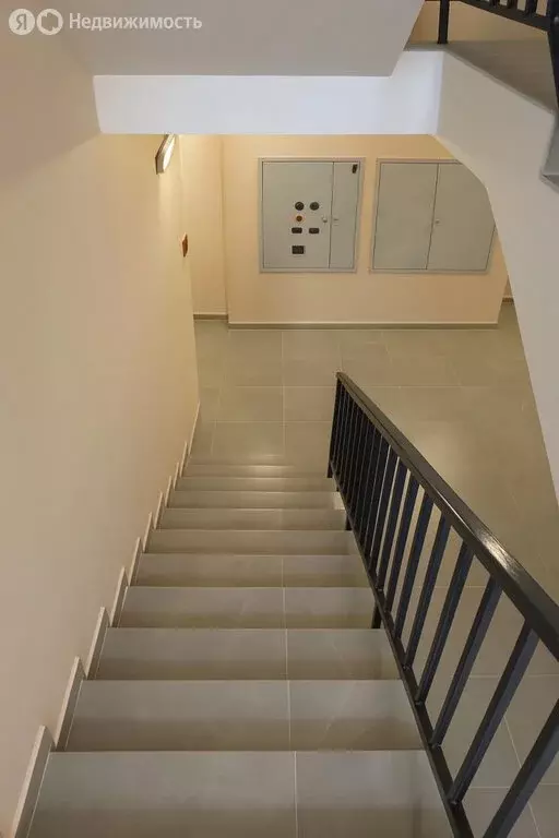 1-комнатная квартира: Евпатория, улица Чапаева, 28Л (39.1 м) - Фото 2