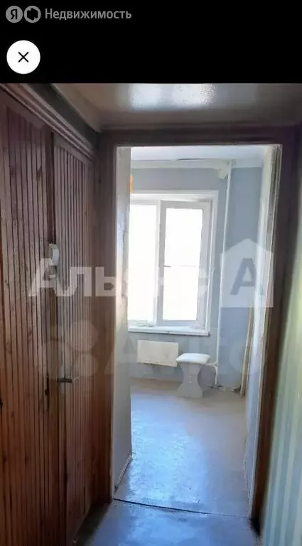 3-комнатная квартира: Волгодонск, проспект Строителей, 13 (50.3 м) - Фото 2