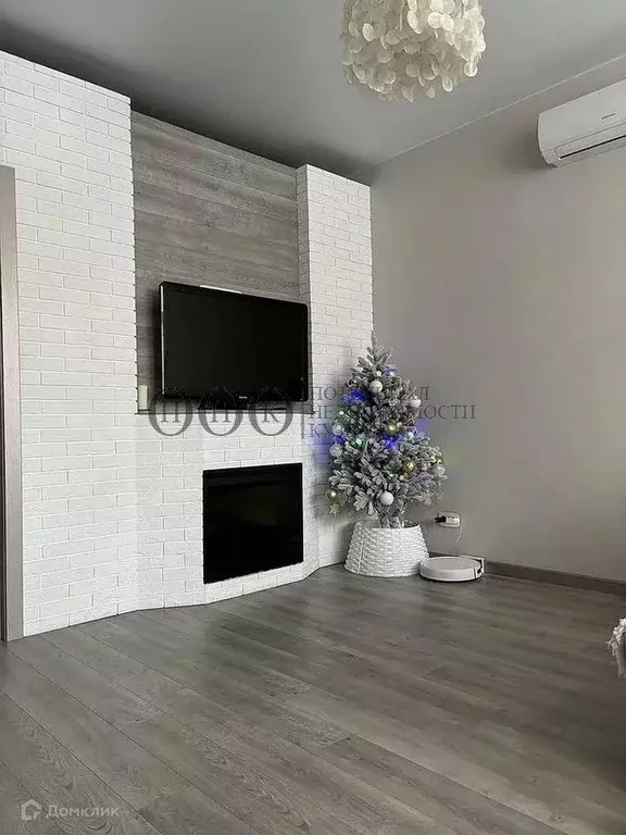 Продаётся 2-к квартира, 53.9 м - Фото 0