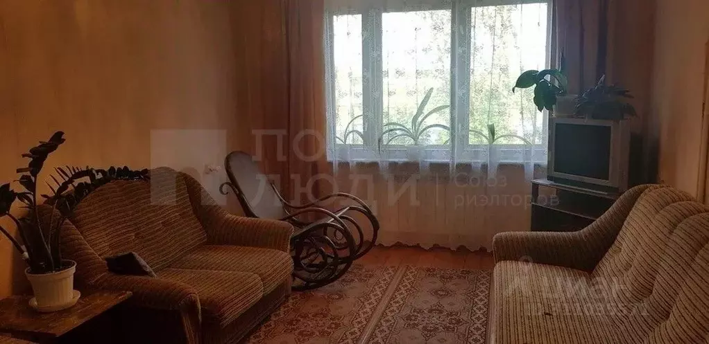 Дом в Новгородская область, Боровичи пос. Полыновка, ул. Северная (174 ... - Фото 1