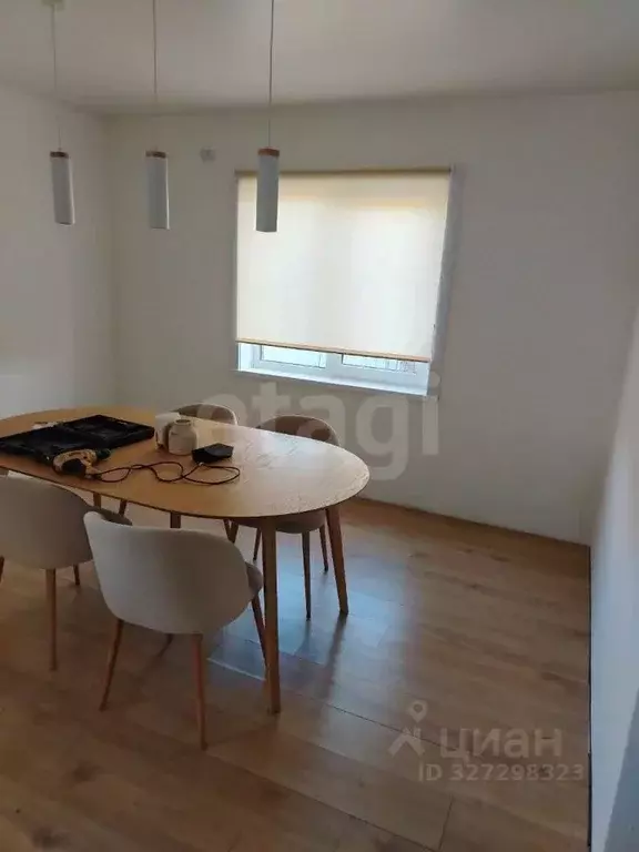 Дом в Бурятия, Заиграевский район, Онохой городское поселение, Онохой ... - Фото 2