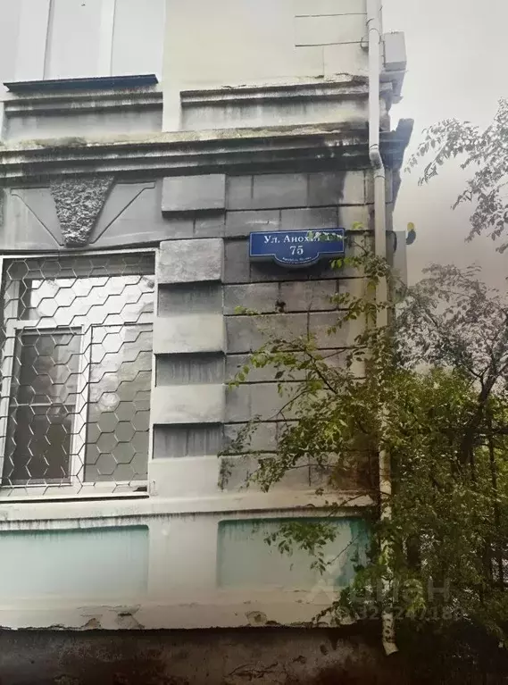 Помещение свободного назначения в Забайкальский край, Чита ул. ... - Фото 1