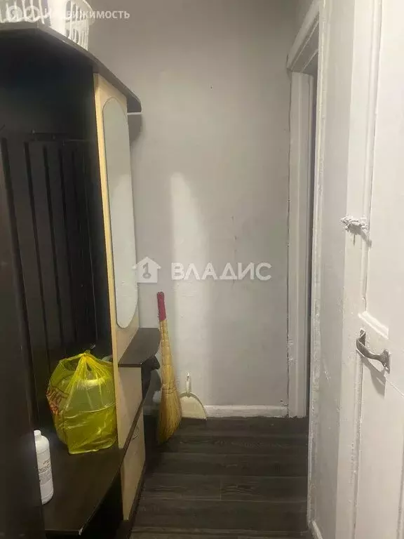 1-комнатная квартира: Закаменск, улица Ленина, 13А (31 м) - Фото 1