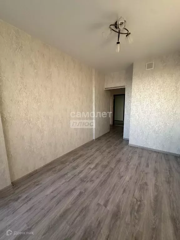 Продаётся 1-к квартира, 36 м - Фото 1