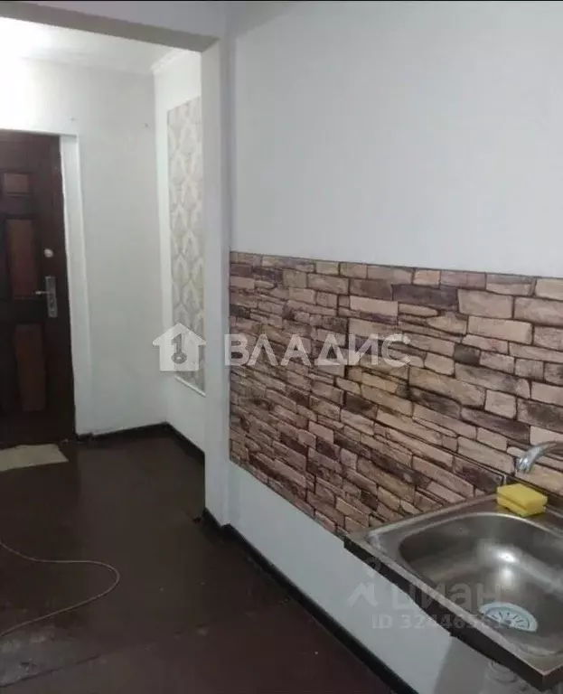 Студия Алтайский край, Бийск Социалистическая ул., 110 (20.0 м) - Фото 2