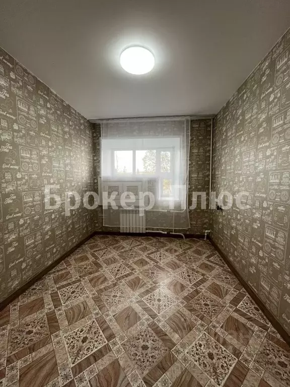 3-к кв. Тыва, Кызыл ул. Дружбы, 1/3 (60.5 м) - Фото 1