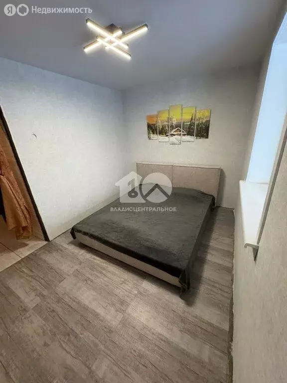 Дом в Бердск, Красивая улица, 9 (42 м) - Фото 1