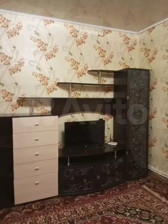 Дом 50 м на участке 1 сот. - Фото 1