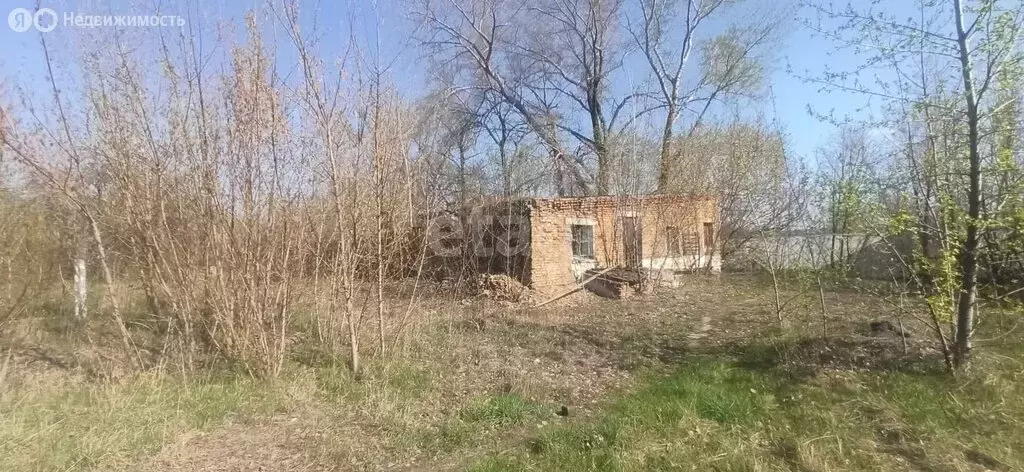Помещение свободного назначения (696.7 м) - Фото 0