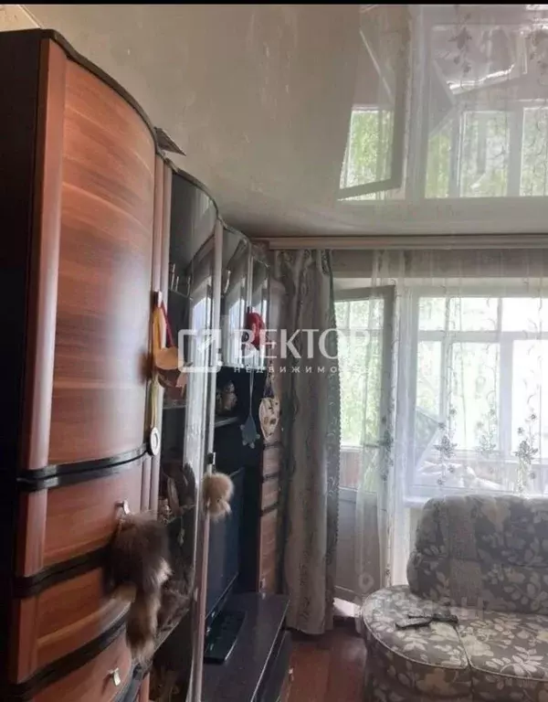 3-к кв. Ивановская область, Шуя ул. Свердлова, 51 (74.0 м) - Фото 1