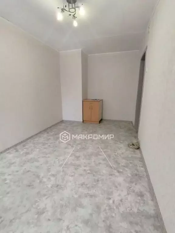 Комната Кировская область, Киров ул. Ивана Попова, 35А (13.1 м) - Фото 2