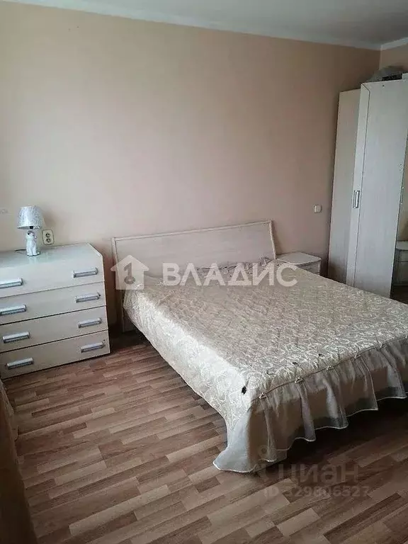 1-к кв. Забайкальский край, Чита ул. Ленина, 151к1 (41.7 м) - Фото 1