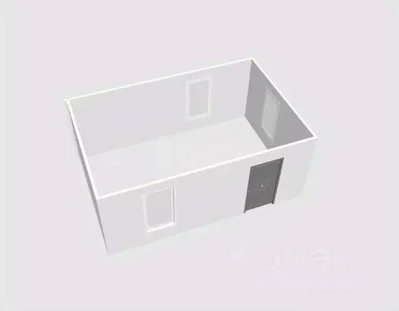 Склад в Сахалинская область, Холмск Советская ул., 129 (12 м) - Фото 2