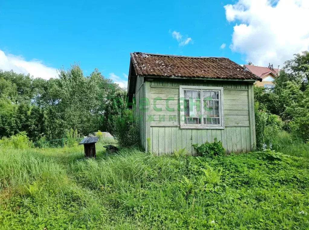 Дом в Брянская область, Брянск ул. Калинина (50 м) - Фото 0