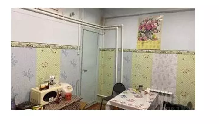 Помещение свободного назначения в Бурятия, Мухоршибирский район, ... - Фото 1