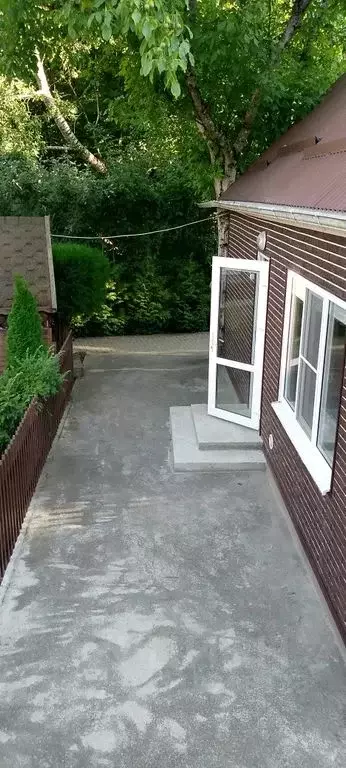 Дом в Ставропольский край, Ставрополь Дорожник СТ, 230 (90 м) - Фото 2