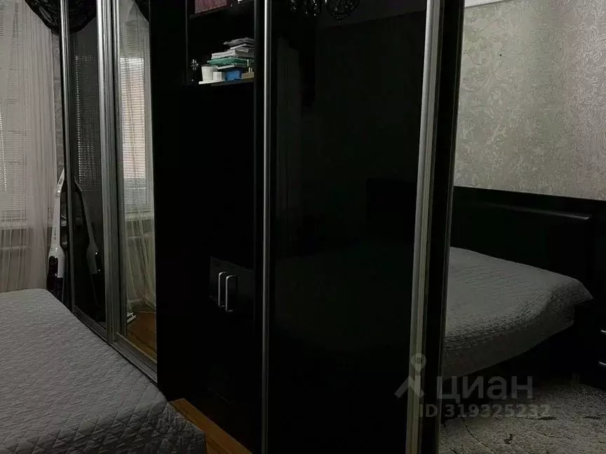 2-к кв. Дагестан, Махачкала Батырая ул. (66.0 м) - Фото 0