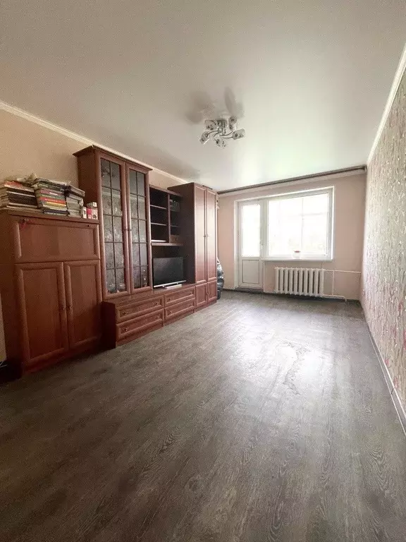 Продаётся 2-к квартира, 44 м - Фото 0