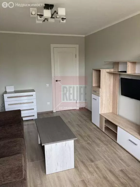 2-комнатная квартира: посёлок Отрадное, Калининградский проспект, 88 ... - Фото 1