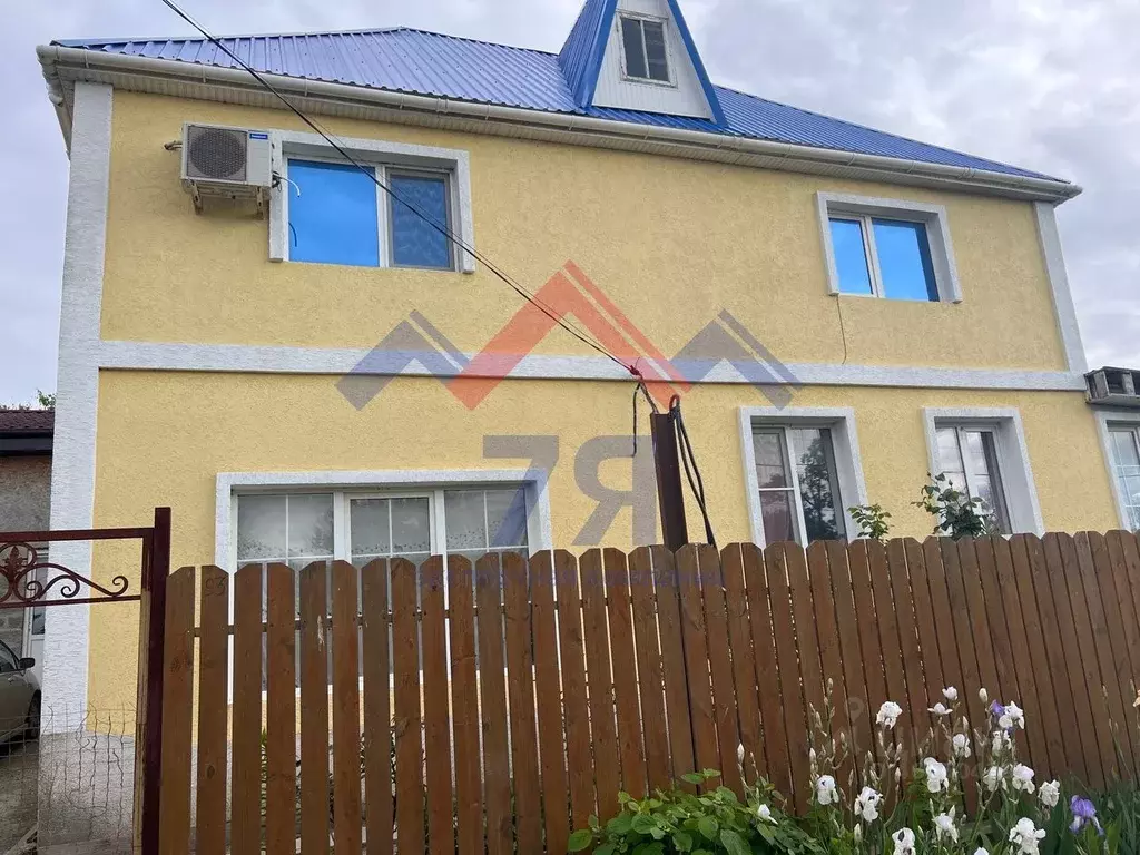 Погода в куток анапский. Погода в куток анапский. Хутор куток анапа краснодарский. Погода в куток анапский. Хутор куток анапа краснодарский.