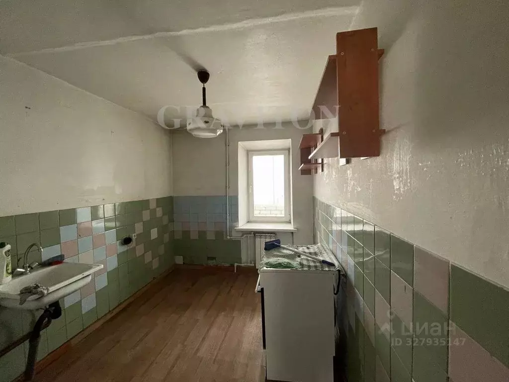 3-к кв. Алтай, Горно-Алтайск Коммунистический просп., 8 (60.0 м) - Фото 2