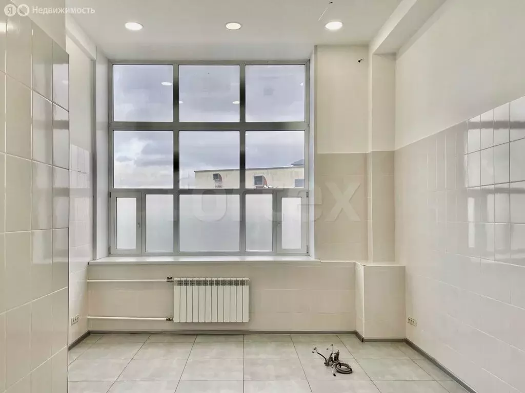 Офис (357 м) - Фото 1