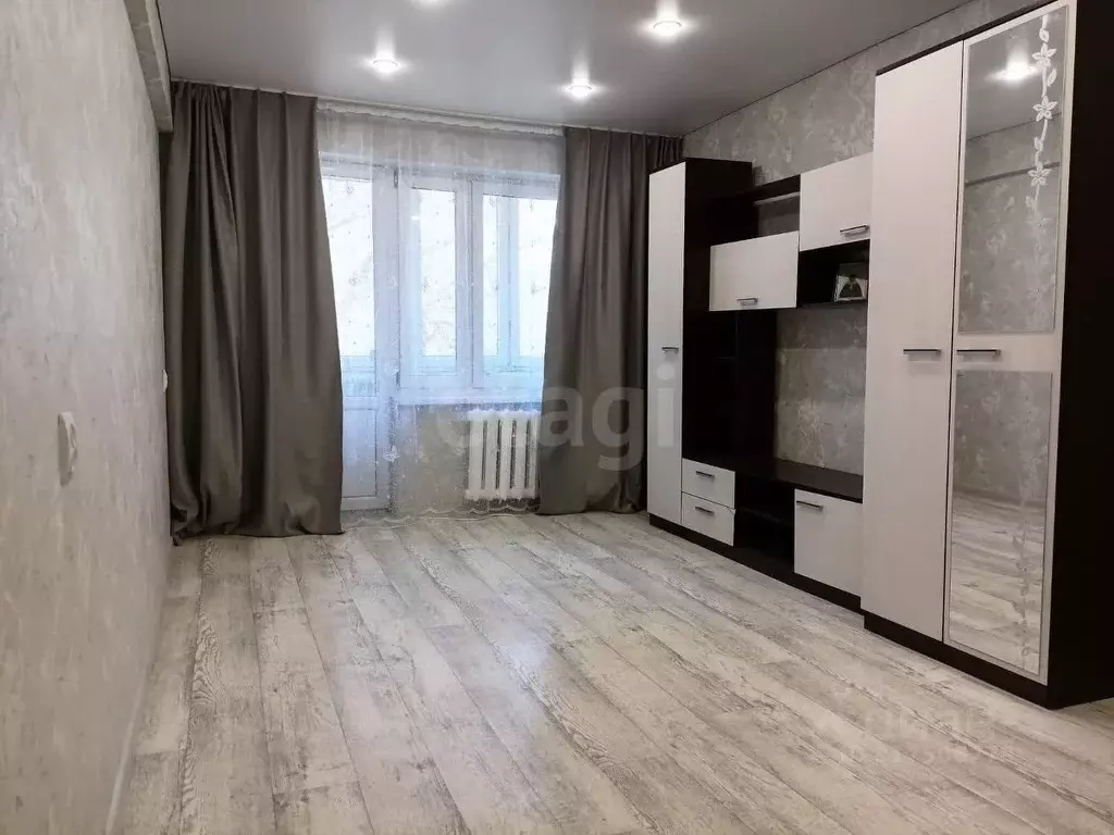 2-к кв. Брянская область, Брянск ул. 22-го съезда КПСС, 27 (45.5 м) - Фото 0