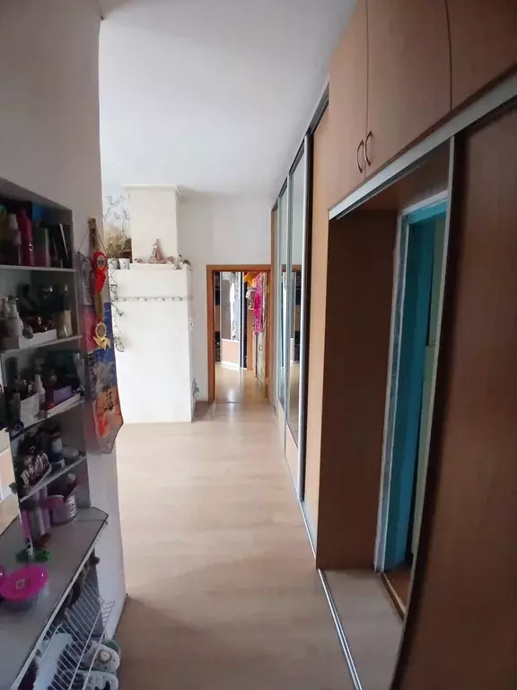 Продаётся 3-к квартира, 66.5 м - Фото 1