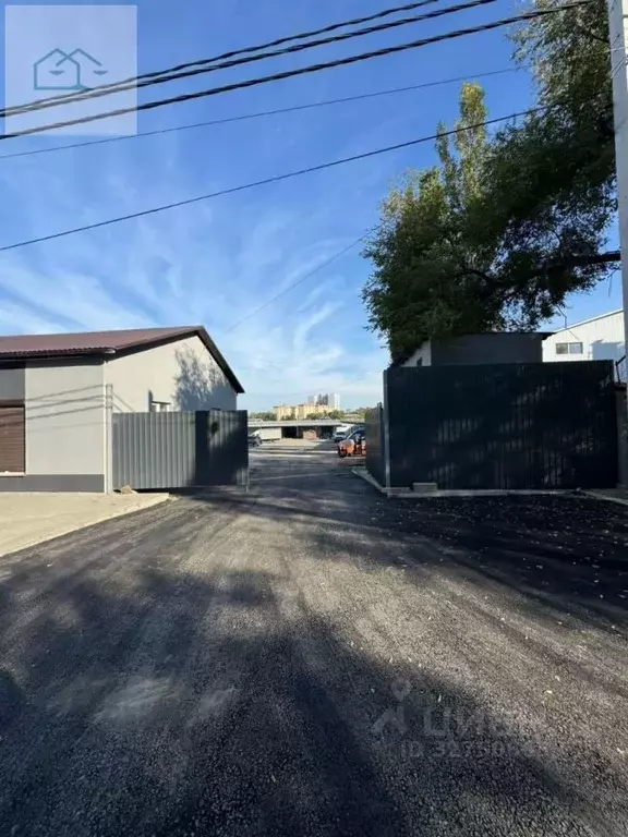 Помещение свободного назначения в Воронежская область, Воронеж ... - Фото 2