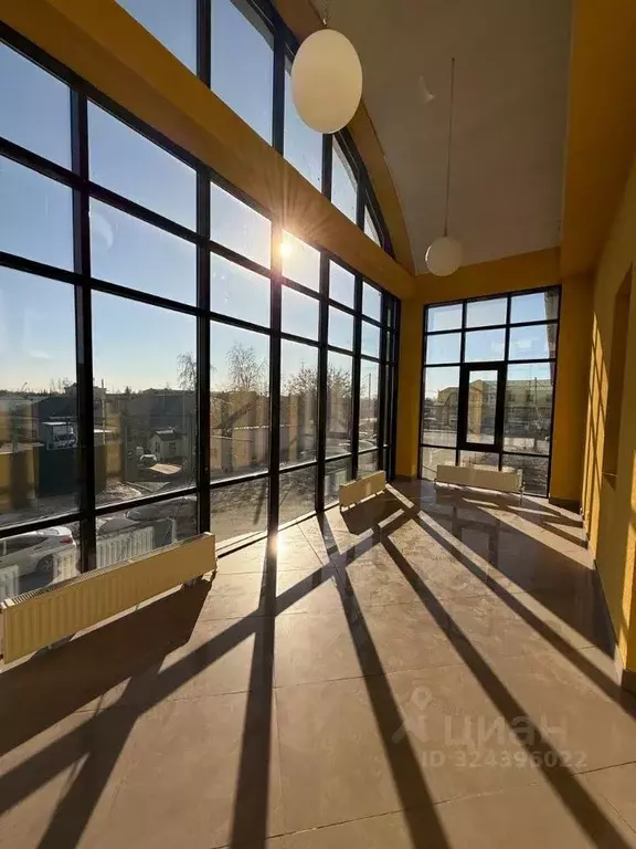 Помещение свободного назначения в Татарстан, Казань Магистральная ул., ... - Фото 1