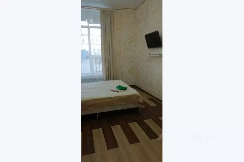Однокомнатная квартира в горно алтайске. Горно-Алтайск снять квартиру на сутки за 1000 руб или 1500.