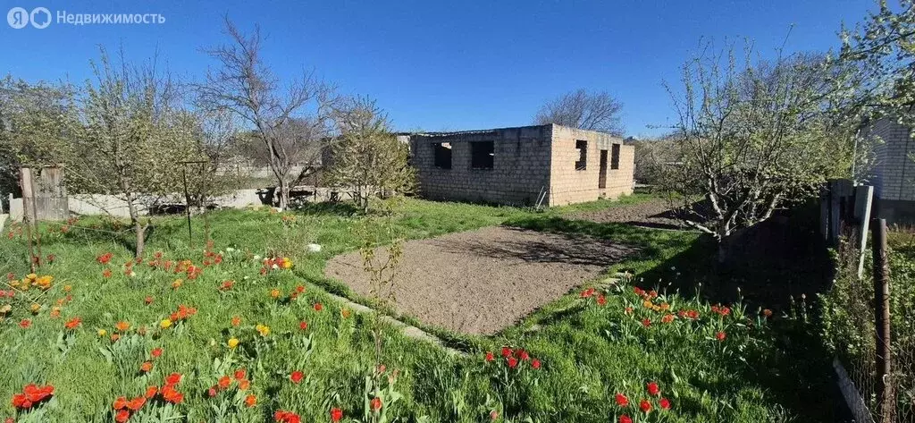 Участок в Ставропольский край, Ессентуки (6 м) - Фото 1