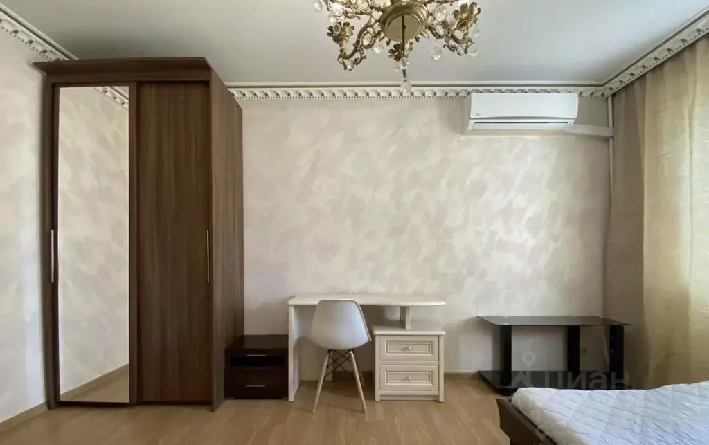 Комната Москва Сумская ул., 12К2 (15.0 м) - Фото 2
